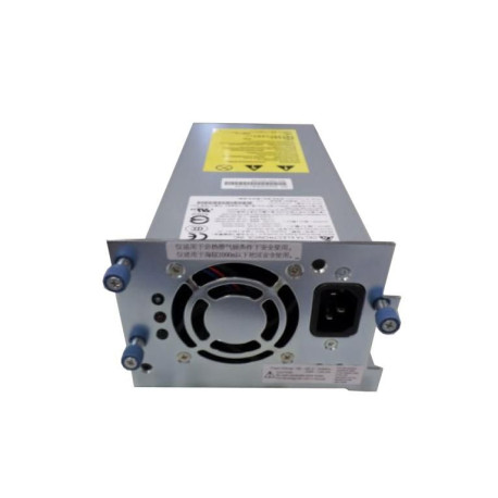 HP REDUNDANT POWER SUPPLY MSL G3 (440328-001)