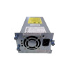 HP REDUNDANT POWER SUPPLY MSL G3 (440328-001)