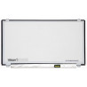 CoreParts 15,6 LCD HD Glossy (MSC156H30-080G)