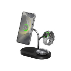 Samsung S25 S25+ S25 Ultra Wireless 