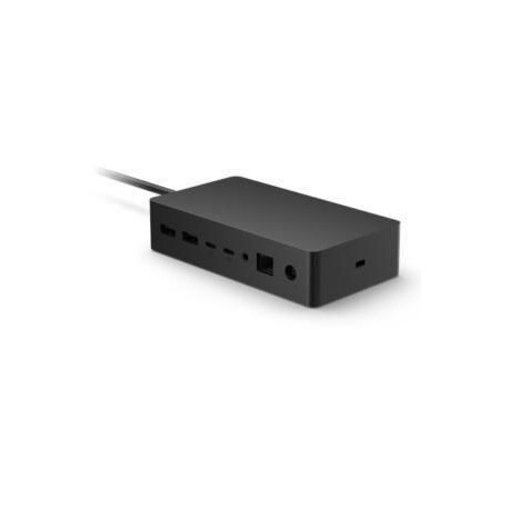 Microsoft Surface Dock 2 for Surface (SVS-00003)