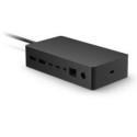 Microsoft Surface Dock 2 for Surface (SVS-00003)