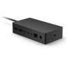 Microsoft Surface Dock 2 for Surface (SVS-00003)