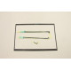 Lenovo Bezel FRU for Lenovo ThinkPad 