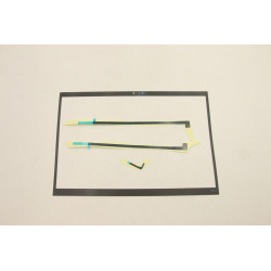 Lenovo Bezel FRU for Lenovo ThinkPad 