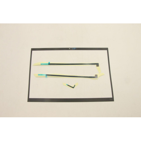 Lenovo Bezel FRU for Lenovo ThinkPad 