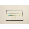 Lenovo Bezel FRU for Lenovo ThinkPad 