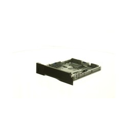 HP RM1-9137-000CN 250 Sheet Paper Input Tray