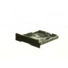 HP RM1-9137-000CN 250 Sheet Paper Input Tray