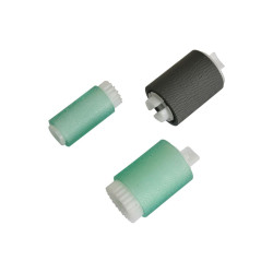 CoreParts Paper Pickup Roller Kit for CANON