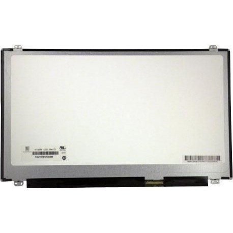 CoreParts 15,6 LCD HD Glossy (MSC156H40-084G)