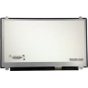 CoreParts 15,6 LCD HD Glossy (MSC156H40-084G)