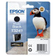  Epson Cartouche d'encre Noir(e) C13T32414010 T3241 ~4200 Pages 14ml