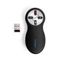 Kensington Wireless Presenter Remote (33374EU)