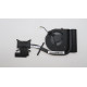 Lenovo Heatsink assembly for Lenovo 