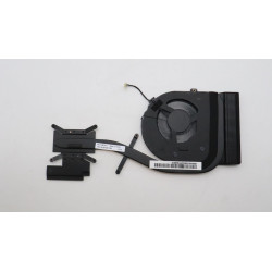 Lenovo Heatsink assembly for Lenovo 