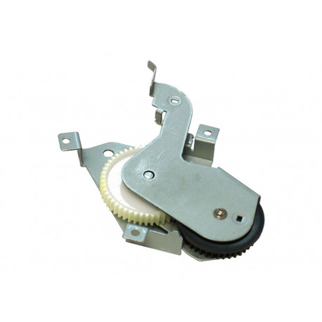 CoreParts Swing plate Assembly (MSP3500)