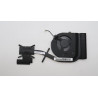 Lenovo Heatsink assembly for Lenovo