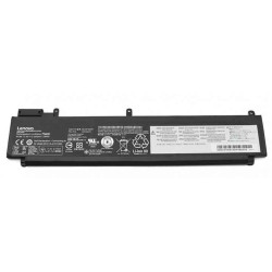 Lenovo BATTERY Internal 3C 24Wh LiIon (00HW023)