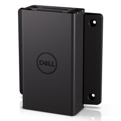 Dell Mobile Battery Charger for 