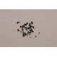 Lenovo screw replacement kit with M2 