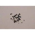 Lenovo screw replacement kit with M2 