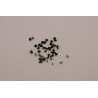 Lenovo screw replacement kit with M2 