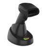 HONEYWELL NEYWELL XENON XP HD 1952G BARCODE SCANNER (1952GHD-2USB-5-R)
