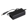 HP 30W AC power adapter, 19V (844165-001)