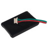 CoreParts Battery 4.44Wh Li-ion 3.7V 