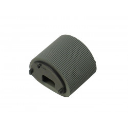 CoreParts Paper Pick-Up Roller-Tray1 (MSP0369)