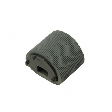 CoreParts Paper Pick-Up Roller-Tray1 (MSP0369)