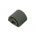 CoreParts Paper Pick-Up Roller-Tray1 (MSP0369)