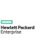 Hewlett Packard Enterprise ML Gen10 T/R Conversion (874578-B21)