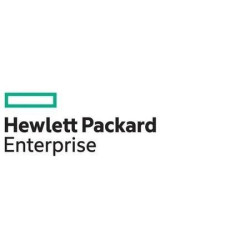 Hewlett Packard Enterprise ML Gen10 T/R Conversion (874578-B21)