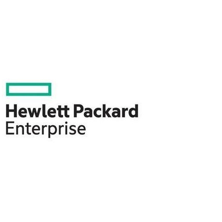 Hewlett Packard Enterprise ML Gen10 T/R Conversion (874578-B21)