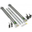 HP Z640/Z840/Z8G4 Rail Rack Kit (2FZ77AA)