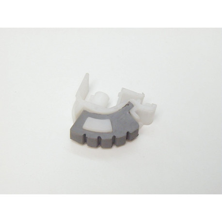 CoreParts Paper Pick-Up Roller (MSP0503)