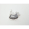 CoreParts Paper Pick-Up Roller (MSP0503)