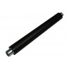 CoreParts LOWER SLEEVED ROLLER (MSP0723)