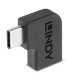 Lindy Usb 3.2 Type C To C Adapter 