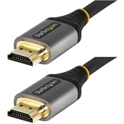 STARTECH CABLE CERTIFIE HDMI 2.1 8K (HDMM21V5M)