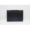 Lenovo Upper Case 
