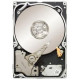 IBM 1 TB - hot-swap - 3.5 - SAS-2 (90Y8567)