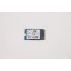 Lenovo TOSHIBA BG4 128GB M.2 PCIe 