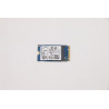 Lenovo TOSHIBA BG4 128GB M.2 PCIe 