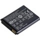 Samsung AD43-00194A Battery
