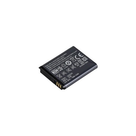 Samsung AD43-00194A Battery