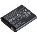 Samsung AD43-00194A Battery