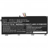 CoreParts Laptop Battery for Asus (MBXAS-BA0230)